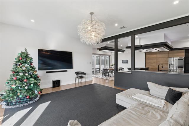 Building Photo - 2231 Madera St