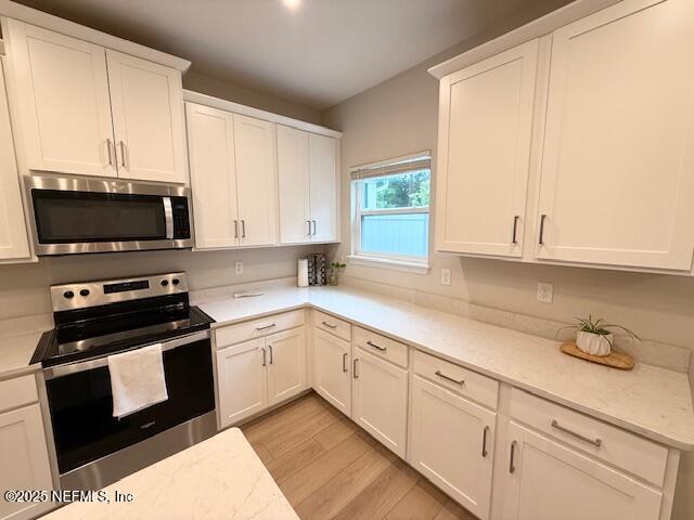 Building Photo - 12009 Calvesta St