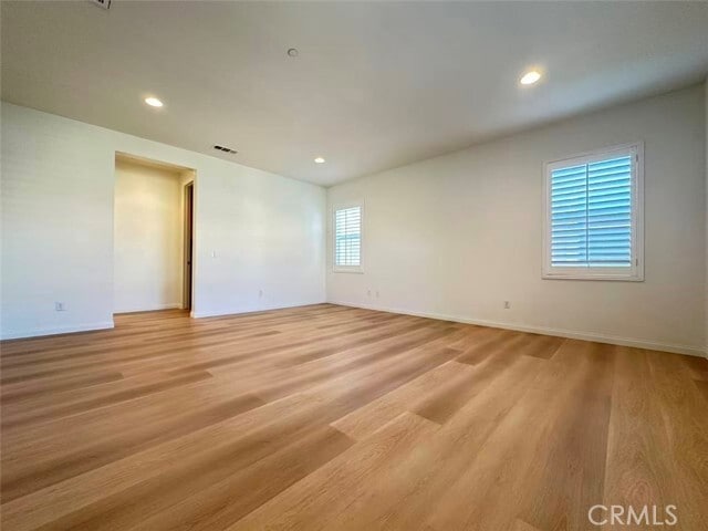 Building Photo - 2960 E Via Corvina