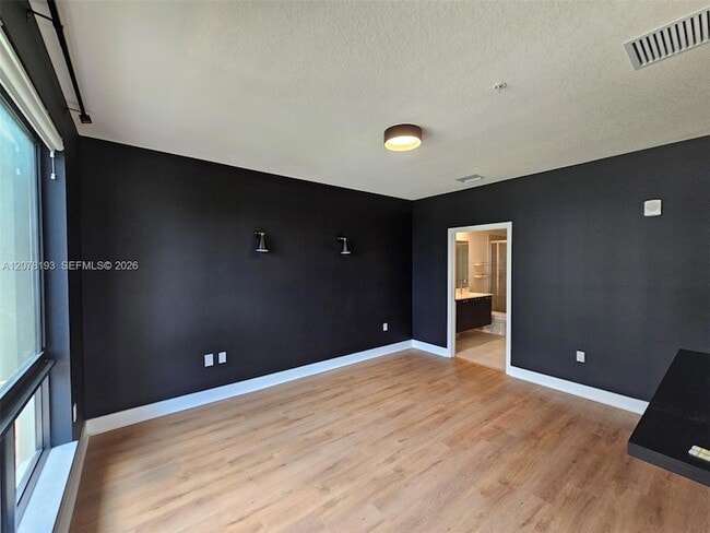 Building Photo - 8265 NW 41st St