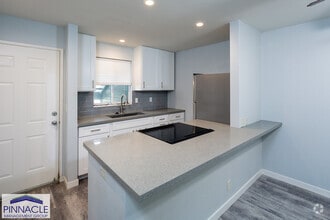 Building Photo - 95-652 Wikao St #F104