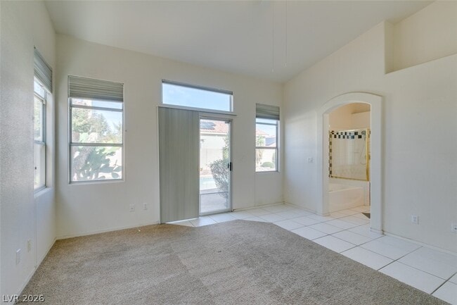 Building Photo - 5312 Sly Fox Ct