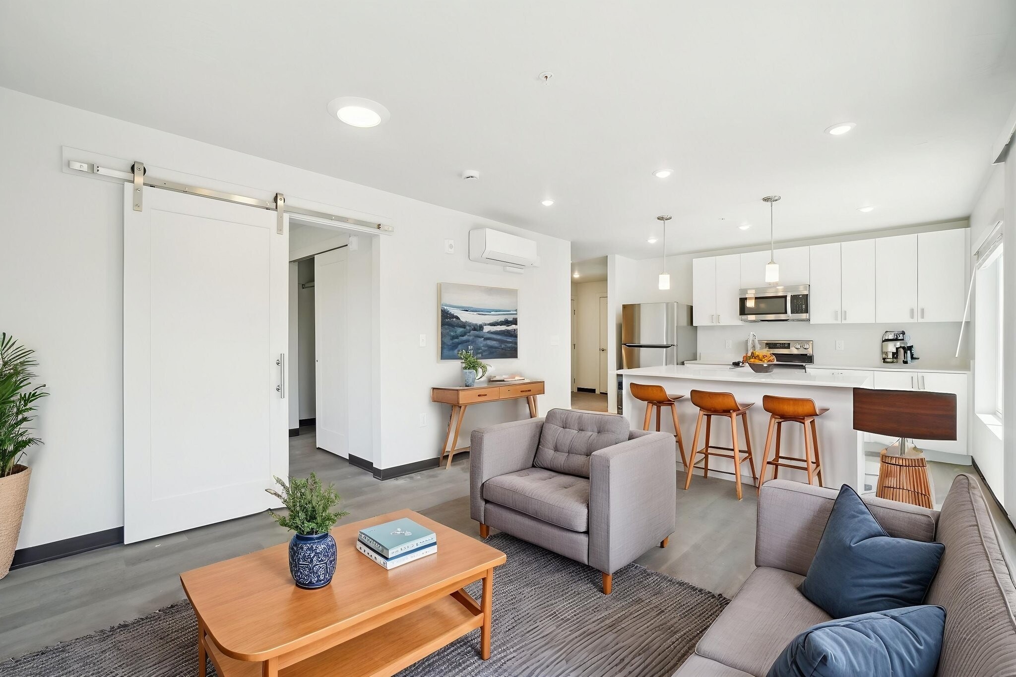 Building Photo - 1326 S 500 E
