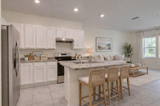 Building Photo - 1289 Yellow Finch Dr