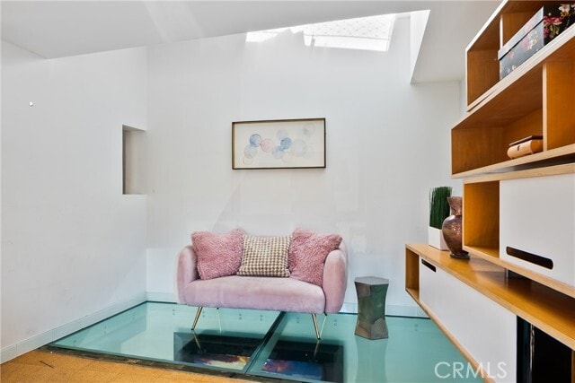 Building Photo - 3410 Hermosa Ave