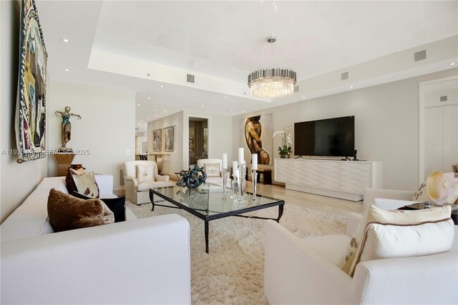 Building Photo - 9705 Collins Ave