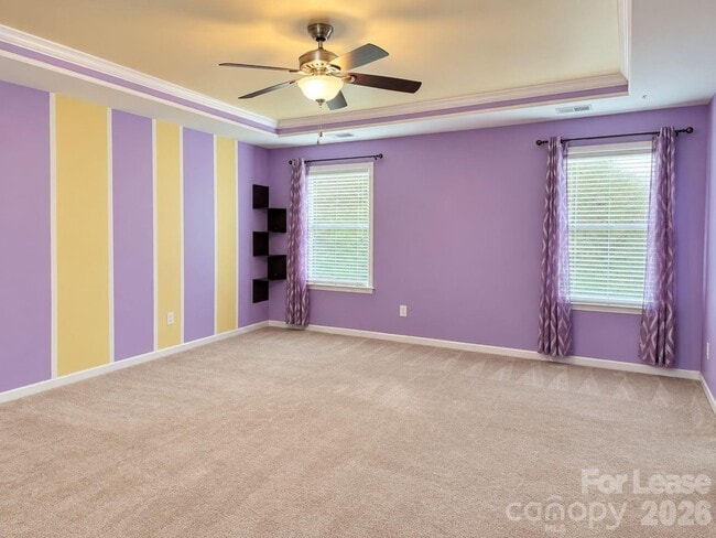 Building Photo - 2642 Treeline Dr