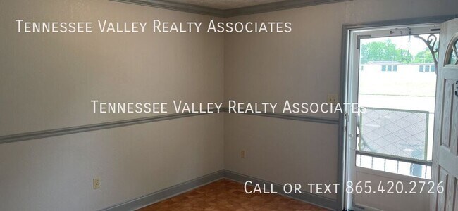 Building Photo - 128 Herbert Heidel Rd