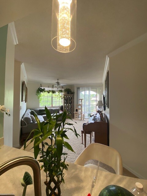 Building Photo - 5601 Bentgrass Dr