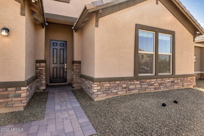 Building Photo - 5429 W Lydia Ln