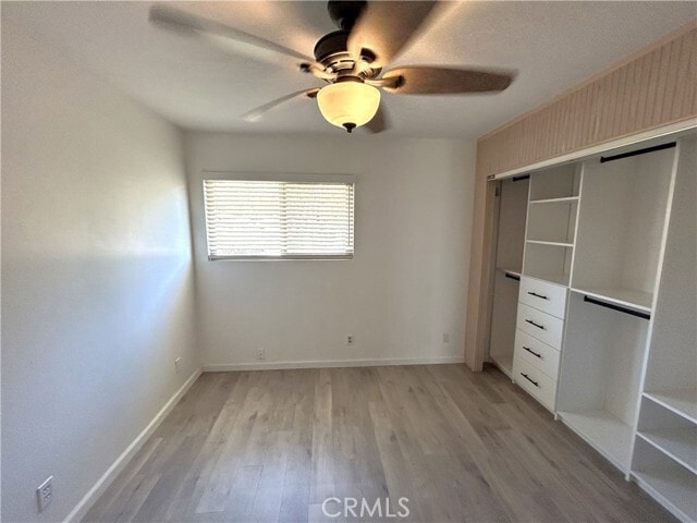 Building Photo - 363 Cherry Hills Ln