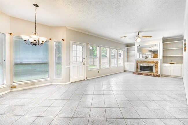 Building Photo - 1230 Manchester Cir