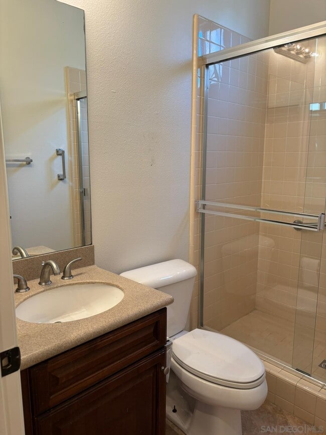 Building Photo - 1612 Picket Fence Dr