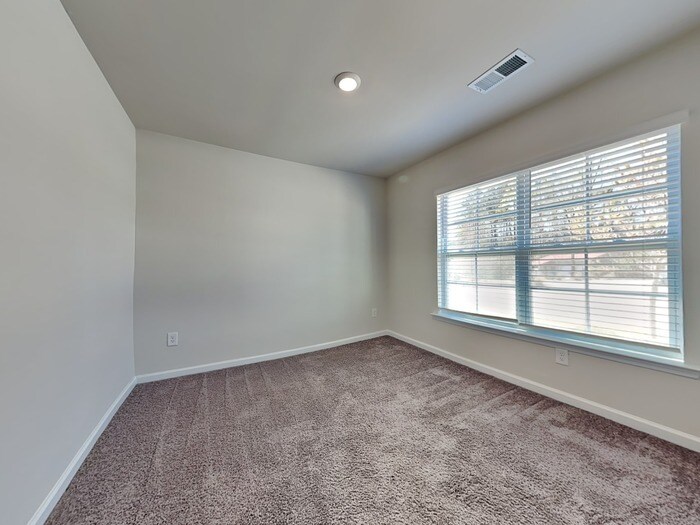 Building Photo - 1655 Commendable Ct