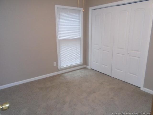 Building Photo - 5486 Bush Ct