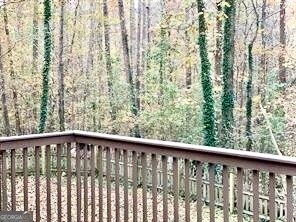 Building Photo - 4288 Trotters Ln NE