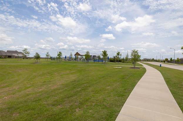 Building Photo - 24230 Prairie Glen Ln