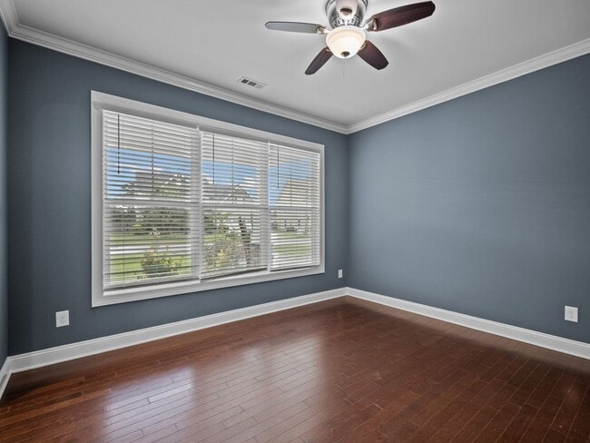 Building Photo - Welcome to Tall Pines Of New River!