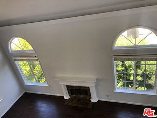 Building Photo - 1406 Camden Ave