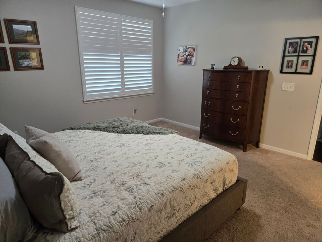 Building Photo - 809 Ledgestone Ct