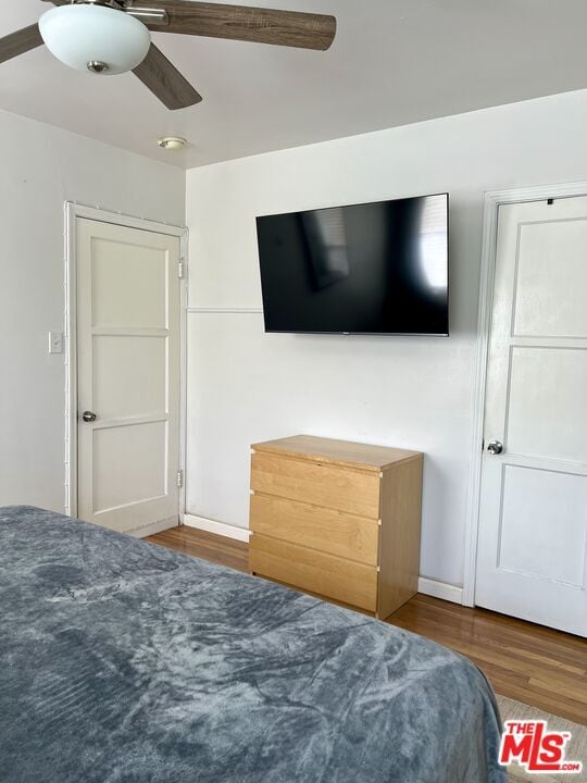 Building Photo - 8404 Newlin Ave