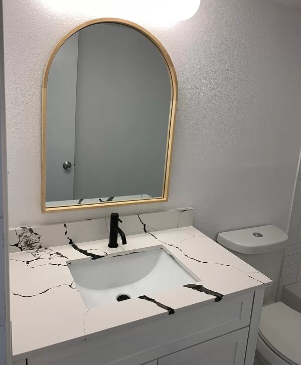 Building Photo - 8110 Skillman St