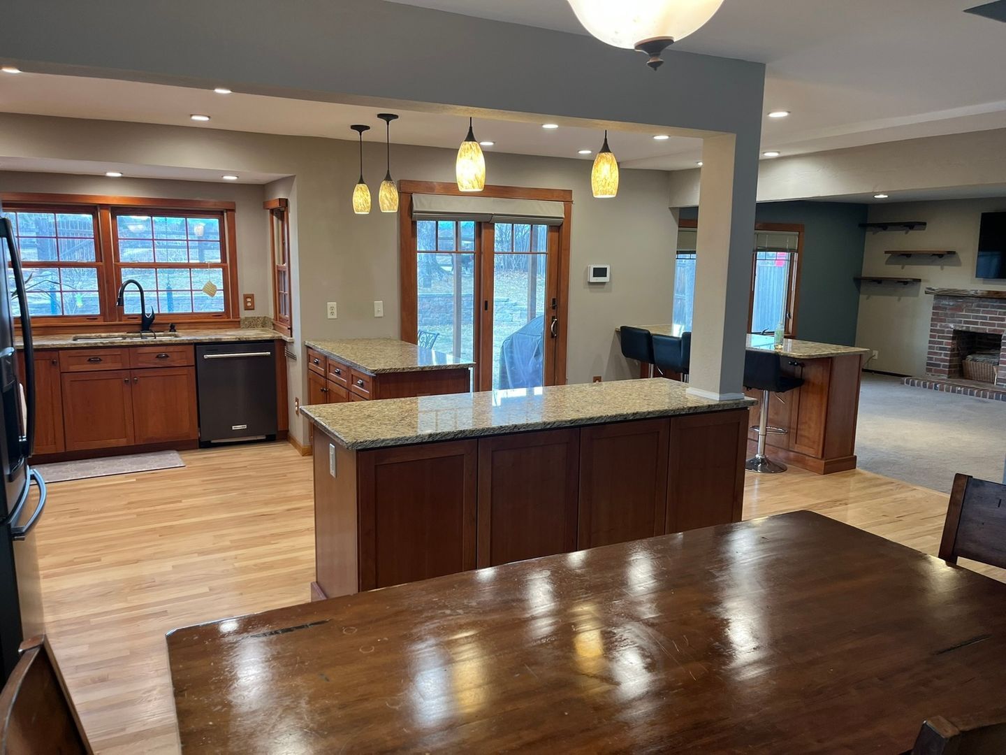 Building Photo - 8350 W 81st Dr