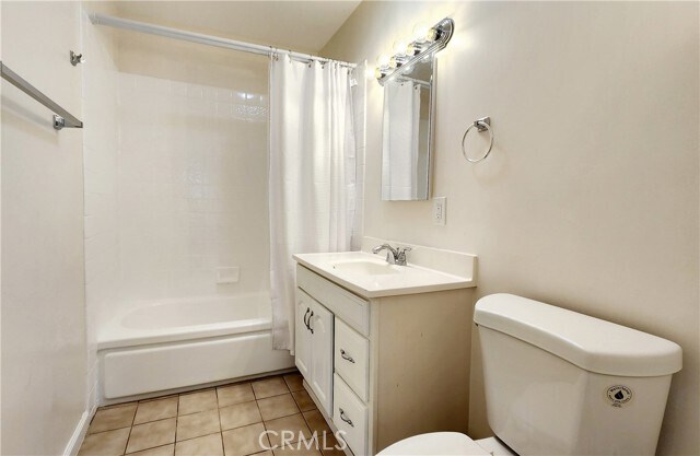 Building Photo - 2638 Dalemead St