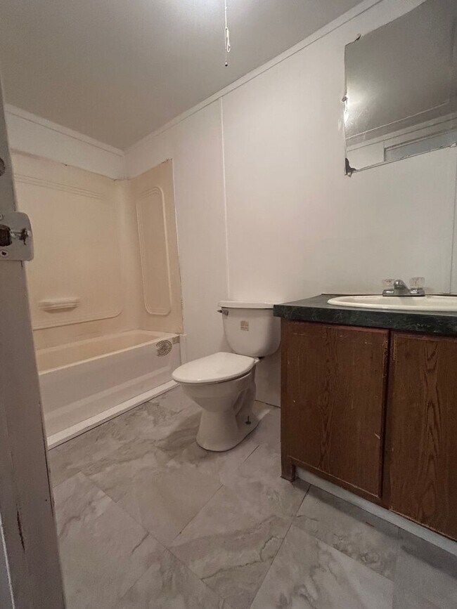 Building Photo - New Home Available! Rent this 3 Bedroom home in Aiken!