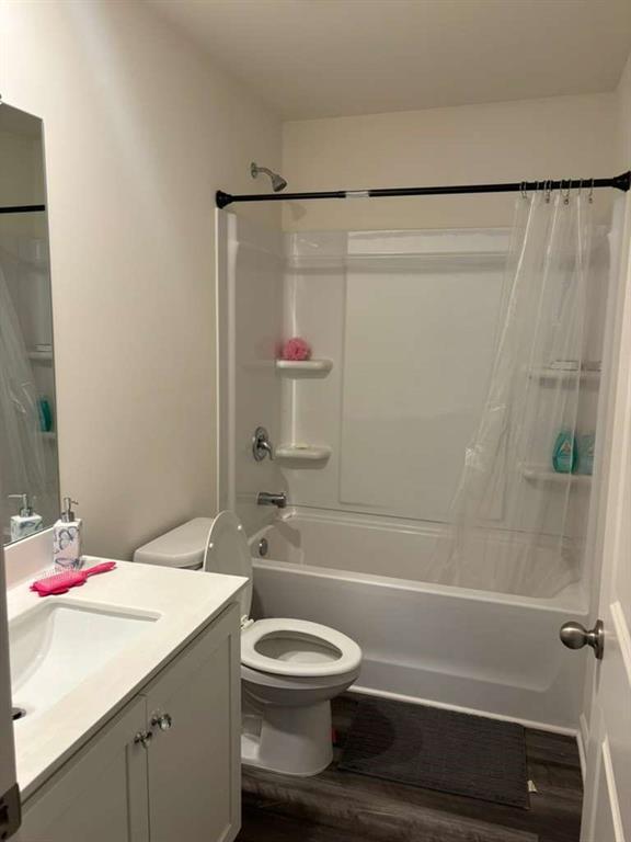 Building Photo - 254 Corinth Dr