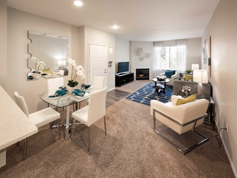 Bridgecourt Emeryville Ca Apartment Finder