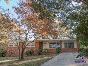 Building Photo - 100 Belmont Dr