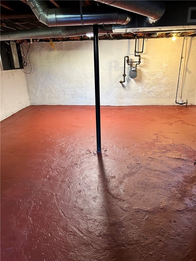 Building Photo - 970 Scio St