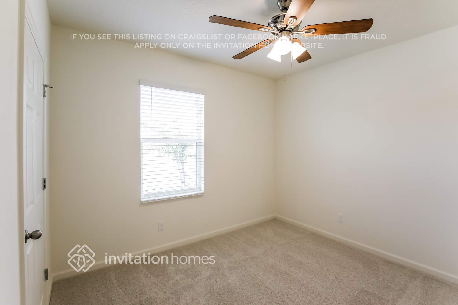 Building Photo - 533 Seaspray Dr