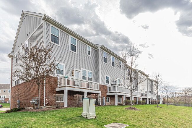 Building Photo - 780 Weller Dr