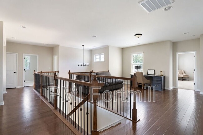 Building Photo - 3138 Montreaux Valley Dr
