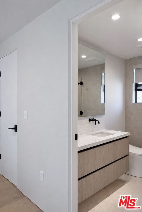 Building Photo - 8261 1st St