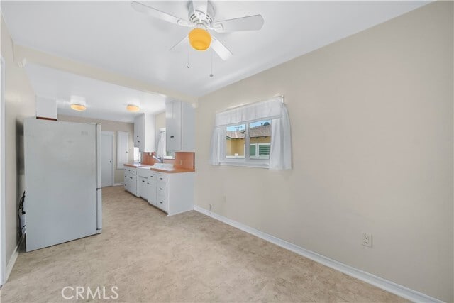 Building Photo - 544 N 7th St