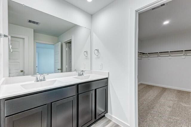 Building Photo - 12322 Churchill downs Dr