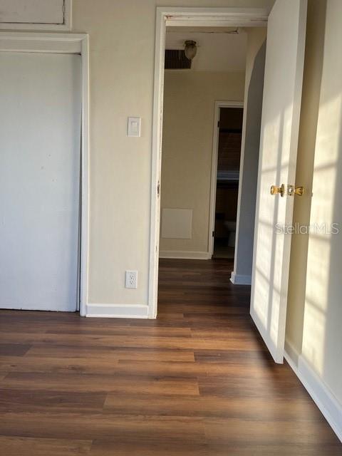 Building Photo - 6561 72nd Ave N