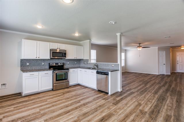 Building Photo - 5617 Talons Crest Cir