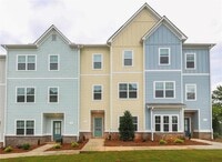 Building Photo - 75 Rising Fawn Ln
