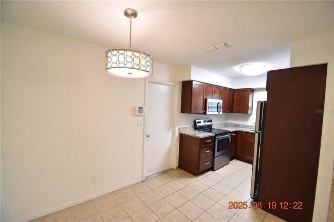 Building Photo - 11109 N 50th St