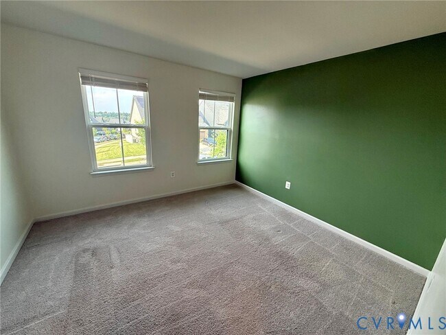 Building Photo - 1116 City View Ln