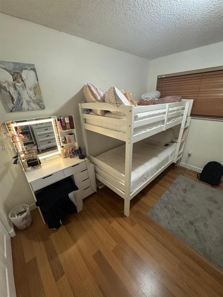 Building Photo - 10161 SW 137th Ct