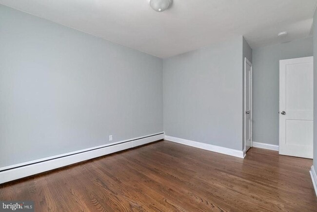 Building Photo - 6220 Walther Ave