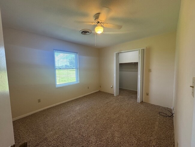 Building Photo - 1331 Co Rd 313