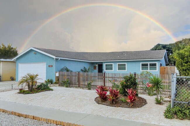 Building Photo - 1246 Thermal Ave