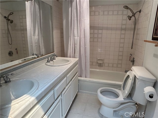 Building Photo - 14 Vicksburg