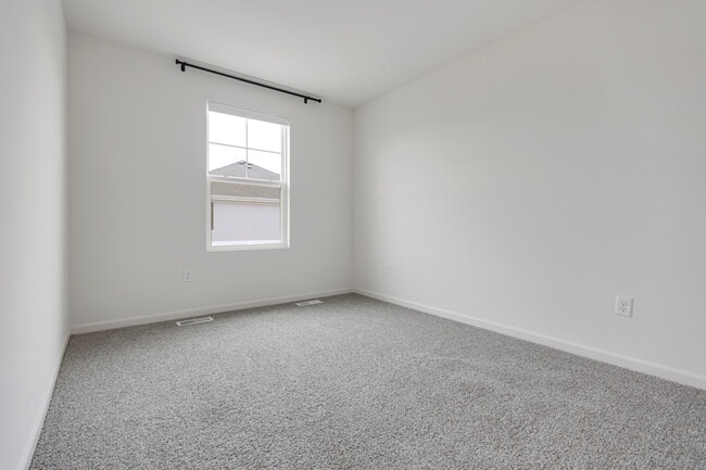 Building Photo - 2016 Yellowstone Blvd